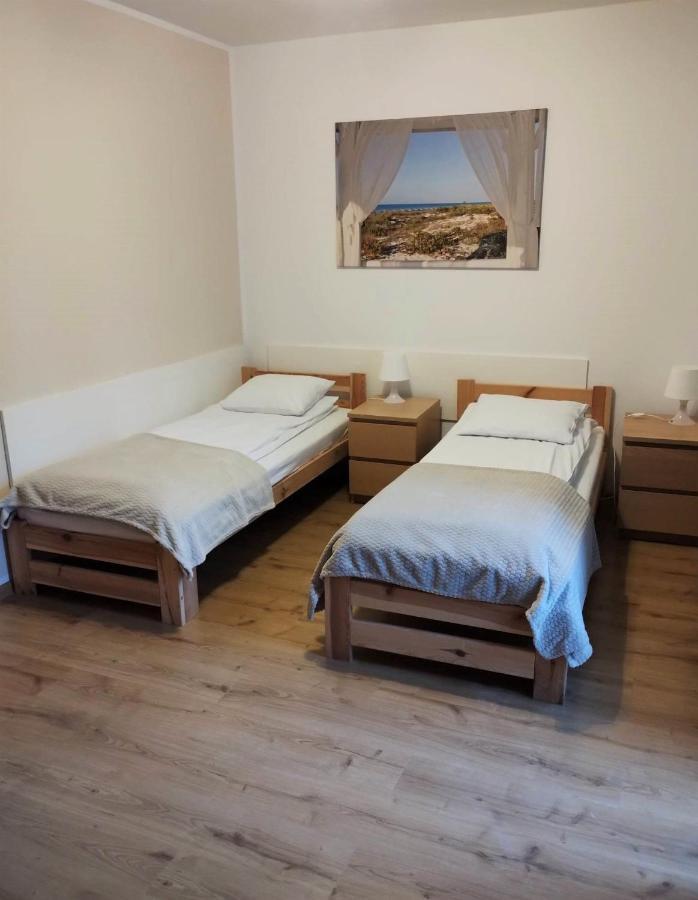 Arka Privat overnatting *